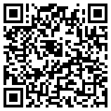 QR Code for Grandview Construction Company in Tiverton, RI 02878
