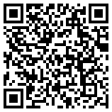 QR Code for Hand Surgery Specialist in Providence, RI 02906