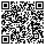 QR Code for Housing Authority in Woonsocket, RI 02895