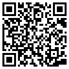 QR Code for Hytech Systems in North Scituate, RI 02857
