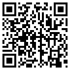QR Code for Irish Ink in Riverside, RI 02915