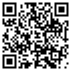 QR Code for Jeff Lambert in Harrisville, RI 02830