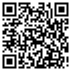 QR Code for Romano John in Providence, RI 02909