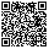 QR Code for John's Army Surplus in Warwick, RI 02886