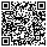 QR Code for Johnston Emergency Locksmith in Johnston, RI 02919