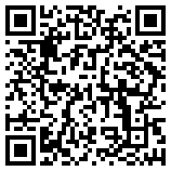 QR Code for Machine Control in Pascoag, RI 02859