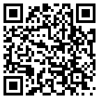 QR Code for Magnolia Perez in CRANSTON, RI 02910