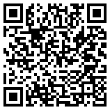 QR Code for Malchar Chiropractic in Warwick, RI 02886