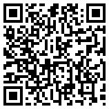 QR Code for Metro Window in Warwick, RI 02888