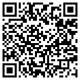 QR Code for Mojo Entertraitment in Cumberland, RI 02864