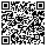 QR Code for Michael Murry Cpa in Warwick, RI 02889