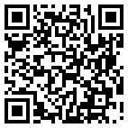 QR Code for Neighborcare in Coventry, RI 02816