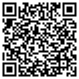QR Code for Niles Locksmith in Johnston, RI 02919