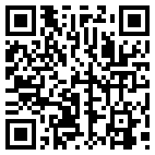 QR Code for Oakland Mart in Warwick, RI 02889