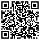 QR Code for Outdo in Providence, RI 02906