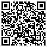 QR Code for Polymer Standards in Warwick, RI 02888