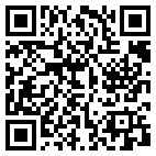 QR Code for PP Jameston in Jamestown, RI 02835