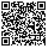 QR Code for Quality Pharmaceutical Services in North Kingstown, RI 02852