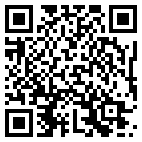 QR Code for Sacred Anchor Tattoo Company in Woonsocket, RI 02895