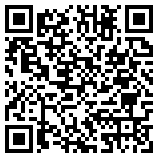 QR Code for Ricky's Cafe in Central Falls, RI 02863