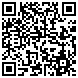 QR Code for Sears - Home Improvement in Woonsocket, RI 02895