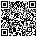 QR Code for Self Storage Center in Narragansett, RI 02882