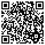 QR Code for Serene Health and Beauty in Coventry, RI 02816
