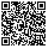 QR Code for Space Station Self Storage in East Providence, RI 02914