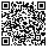 QR Code for St Joseph's Health Services in Johnston, RI 02919