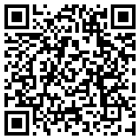 QR Code for Starbucks in Smithfield, RI 02917