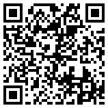 QR Code for Style Unleashed in Barrington, RI 02806