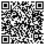 QR Code for Subway in Warwick, RI 02886