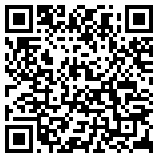 QR Code for Thai Tranquility in Providence, RI 02906