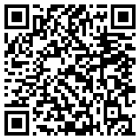 QR Code for Torbot Group in Cranston, RI 02910