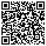QR Code for Torpedo Bar & Lounge in Newport, RI 02840