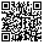 QR Code for Unimed Unimed in Warren, RI 02885