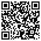 QR Code for Vincenzo in Providence, RI 02906