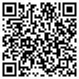 QR Code for WildBlue in Warwick, RI 02886