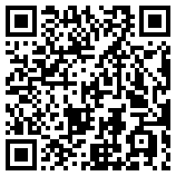 QR Code for Ymca in Pawtucket, RI 02860