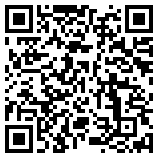 QR Code for ADT Security Services in West Warwick, RI 02893