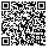 QR Code for Amazing Intimate Essentials in Providence, RI 02905