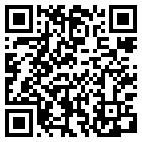 QR Code for Beekman Violin in Wakefield, RI 02879