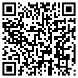 QR Code for Central Car Wash in Pawtucket, RI 02861