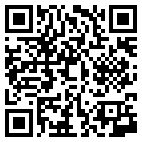 QR Code for Child & Family in Middletown, RI 02842