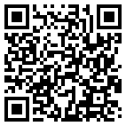 QR Code for China Buffet in East Greenwich, RI 02818