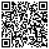 QR Code for Clearview Communications in Pawtucket, RI 02860