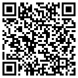QR Code for Coastal International Trucks in Warwick, RI 02888