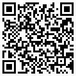 QR Code for Coldmasters Temperature Control in Warren, RI 02885