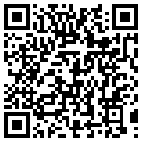 QR Code for Daedalus Projects Incorporated in Pawtucket, RI 02860