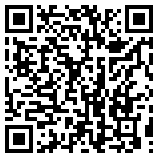 QR Code for Design Formations in North Smithfield, RI 02896